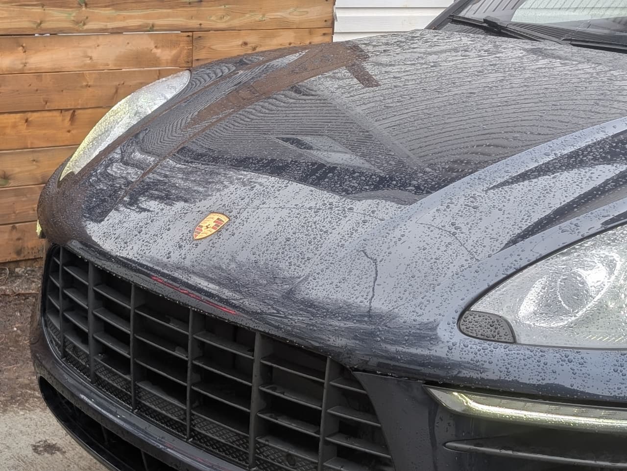 cb64bc47-2c2b-4833-a86f-647be726097e