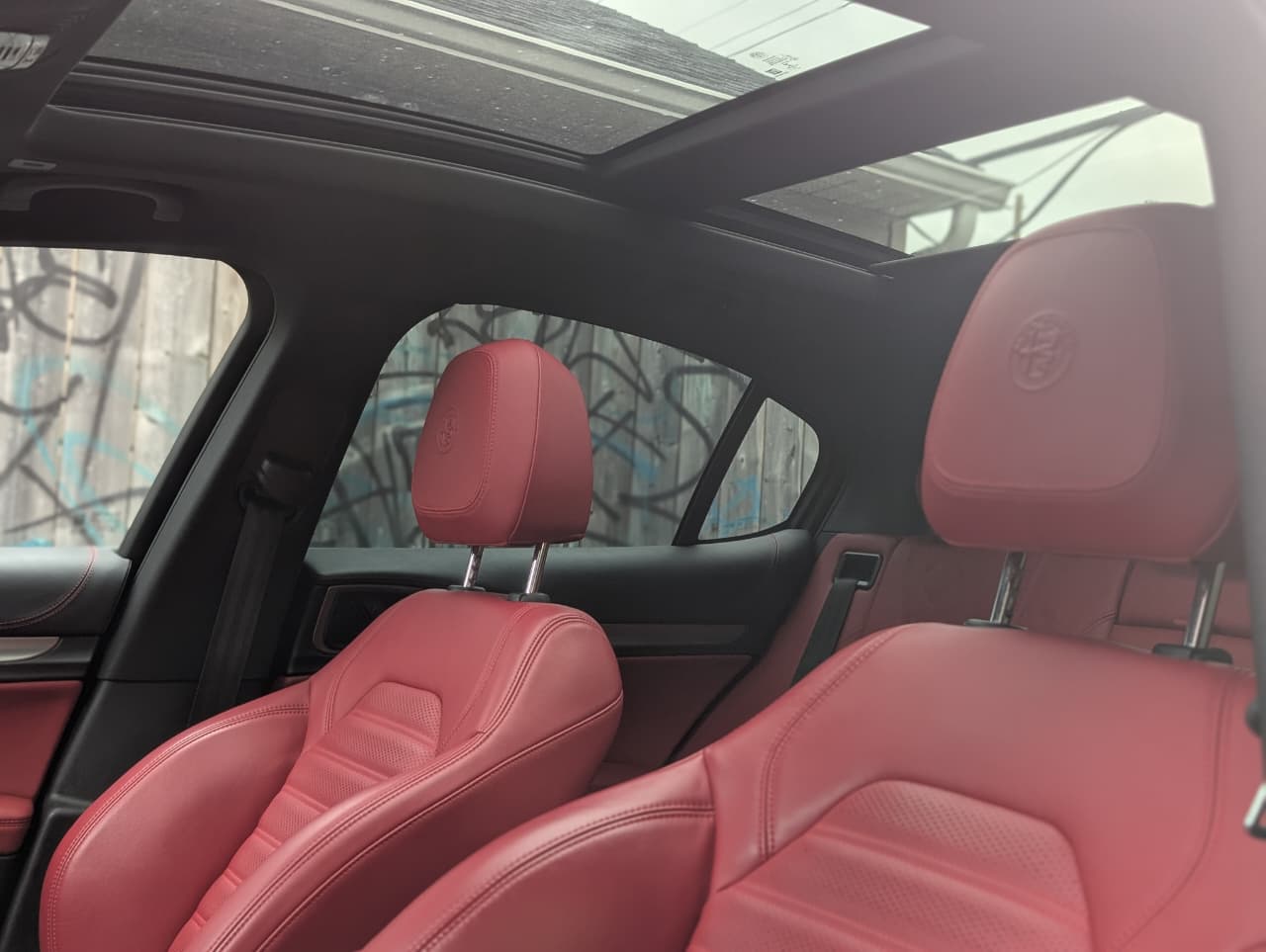 cc6f9113-adc2-4133-95be-e97e7ab189c5