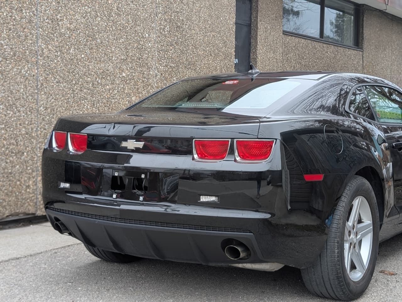 cdf84db8-f19a-45c3-9f35-f510dea80ce4