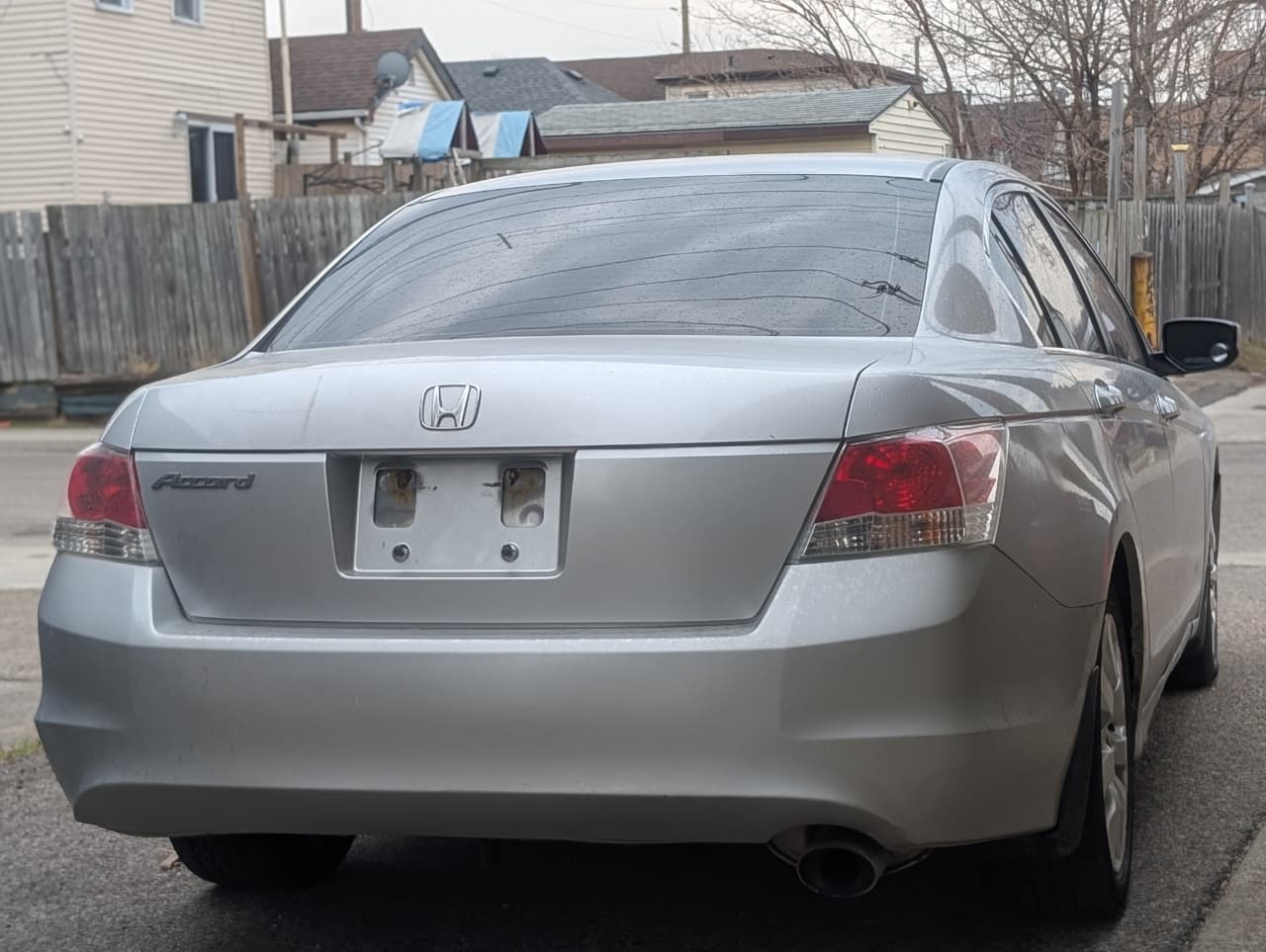 cf9fe8af-3a82-4fe6-8e63-ebe961dd775e