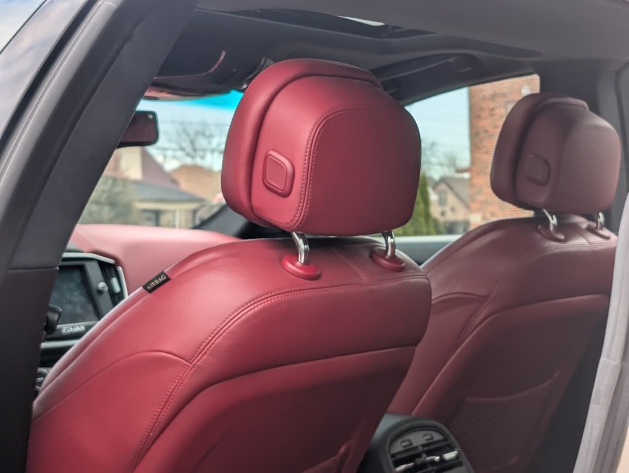 d07614f5-5df2-4a69-9dda-db33c5634f72