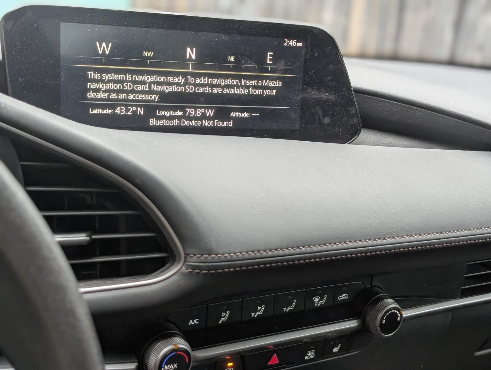 d69e3ec4-5591-4feb-8b6d-761bc5c3710f