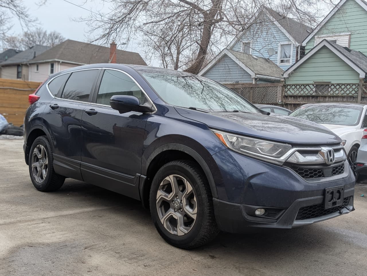 d7246f16-f111-4746-add1-1280f500a319