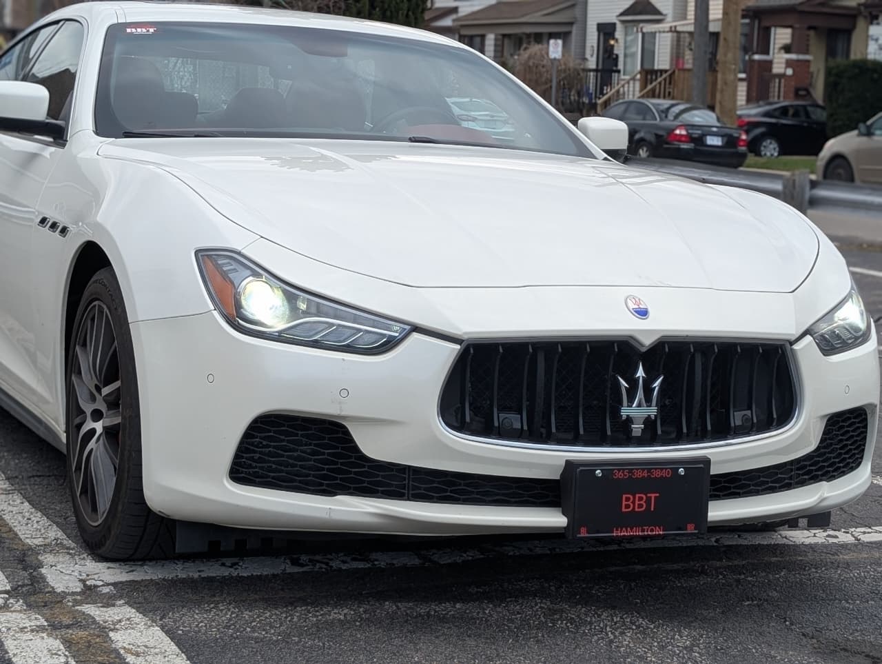 d73f6b69-4086-4268-8ec7-00bd1dd819a0