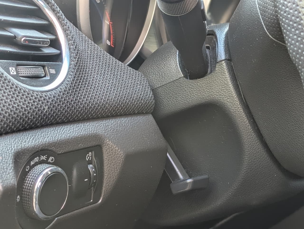 de974898-fb80-49d0-be12-4835a1165563