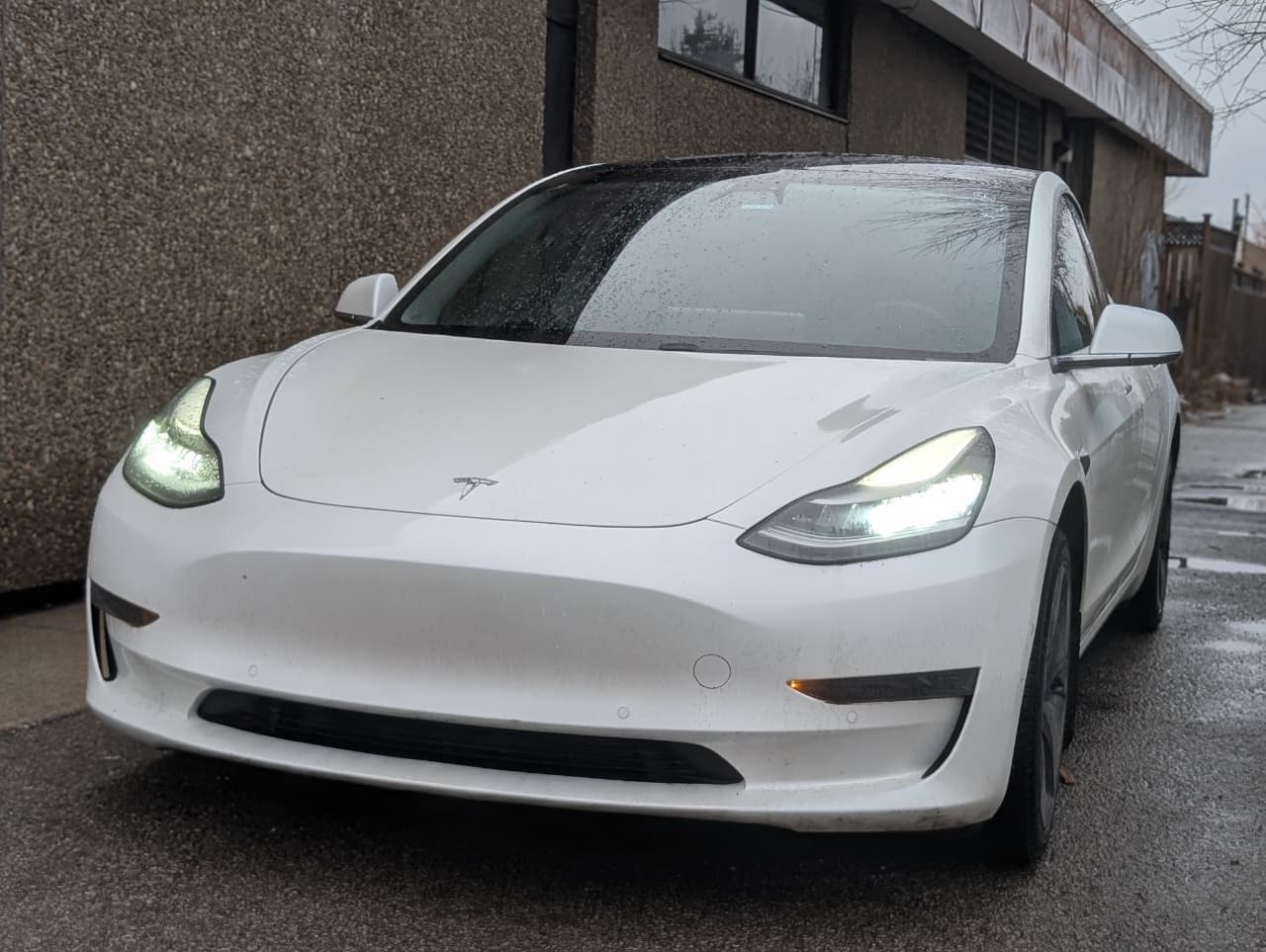 df387bc4-9a22-4d6a-9445-024c741728e1