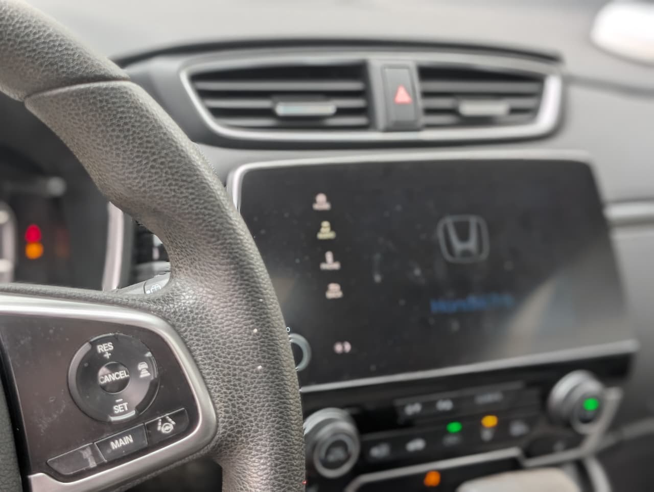 e006b40e-db0f-4156-940a-bb5576838c49