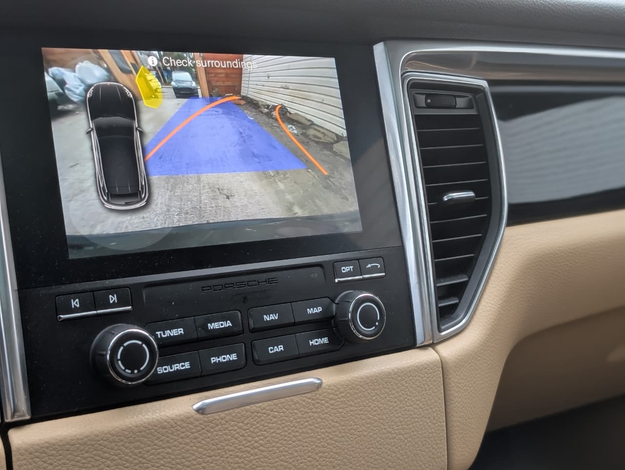 e20fa358-c426-475c-832b-2f81b80aa51b