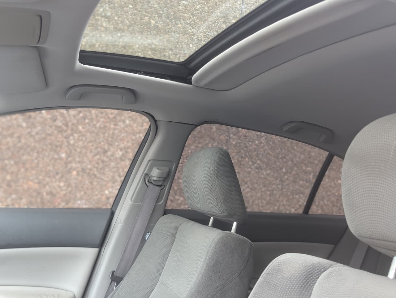 e4c0c2e9-db7d-4a8a-b7df-fd7c3558d8dc