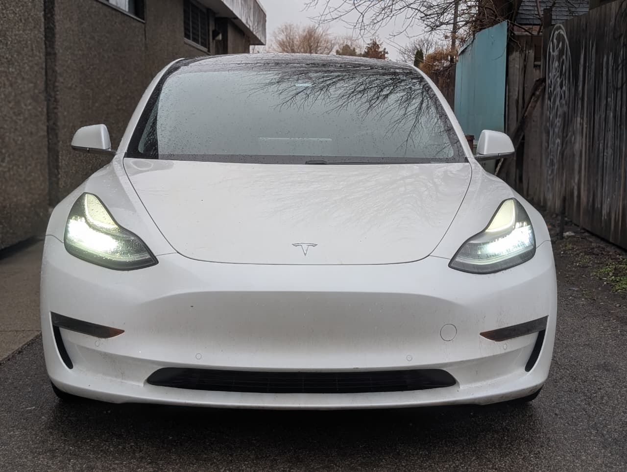 e62ae948-859e-4b03-b645-f9108c8a535e