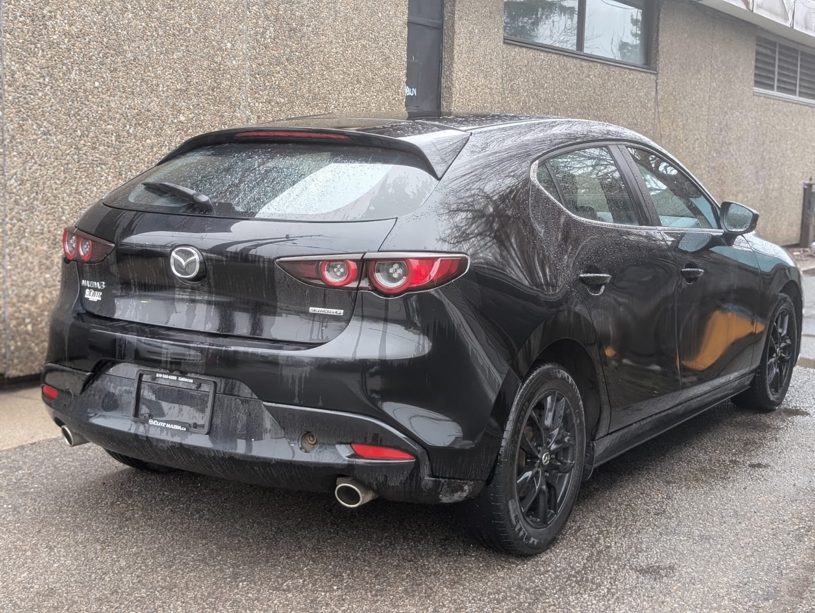 e6528b38-1512-4f41-abbd-55c232bbea52