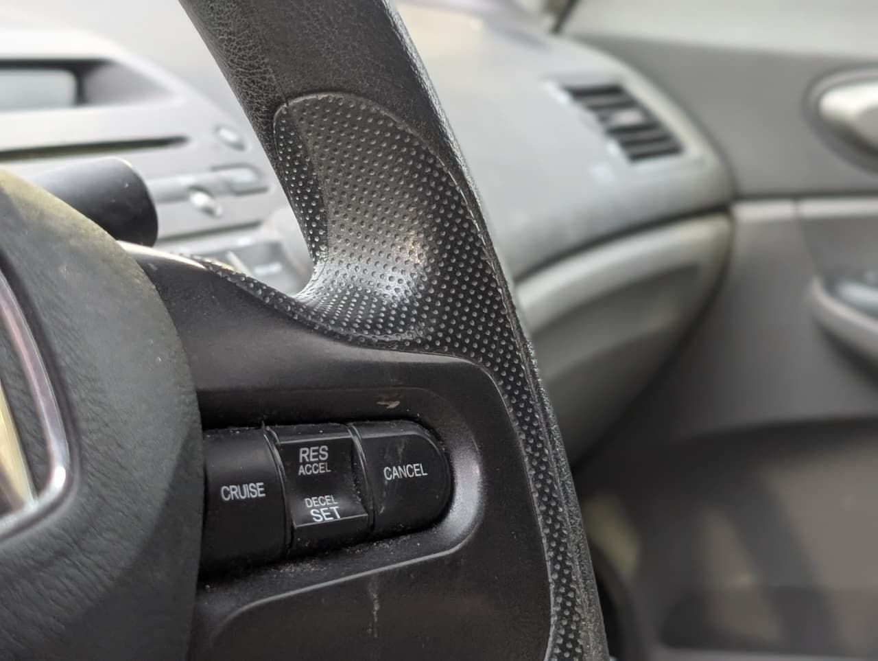 e691864b-d46b-42e8-b985-58649572269b