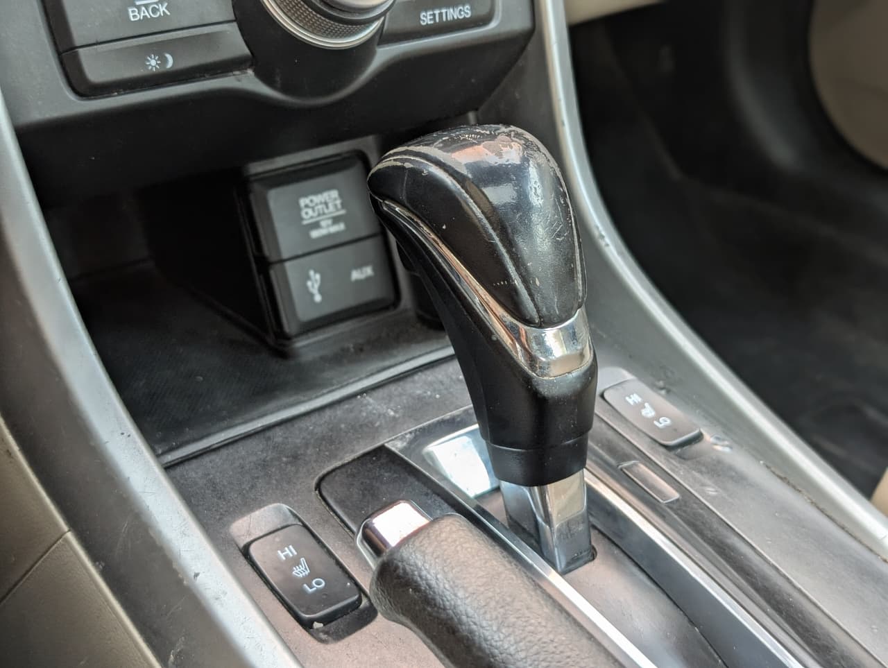 e737b586-1b8e-4060-a2fa-f0c0decd2133