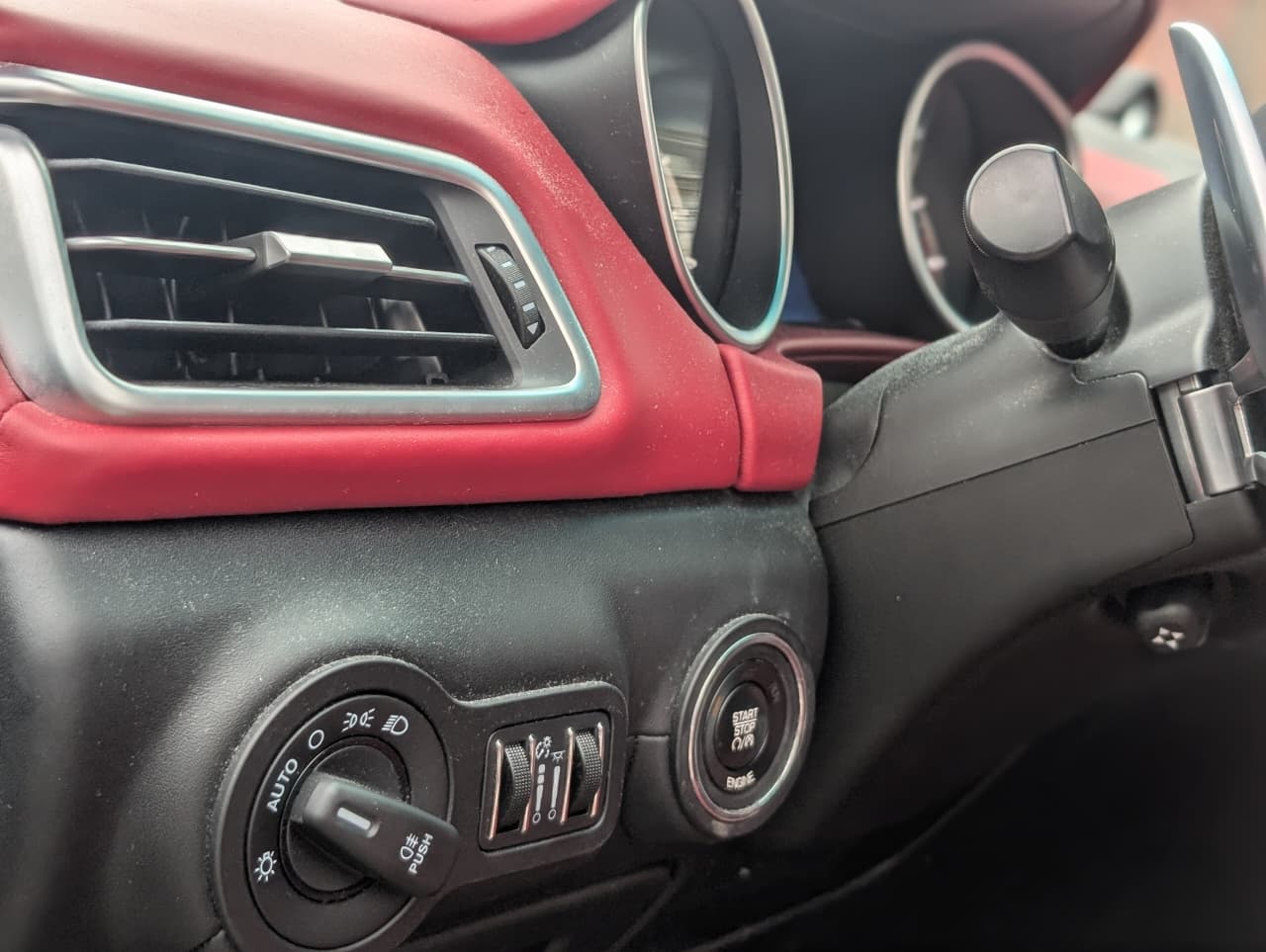 e7ec3b5b-8d09-4ecd-8021-3fa7b2846d85