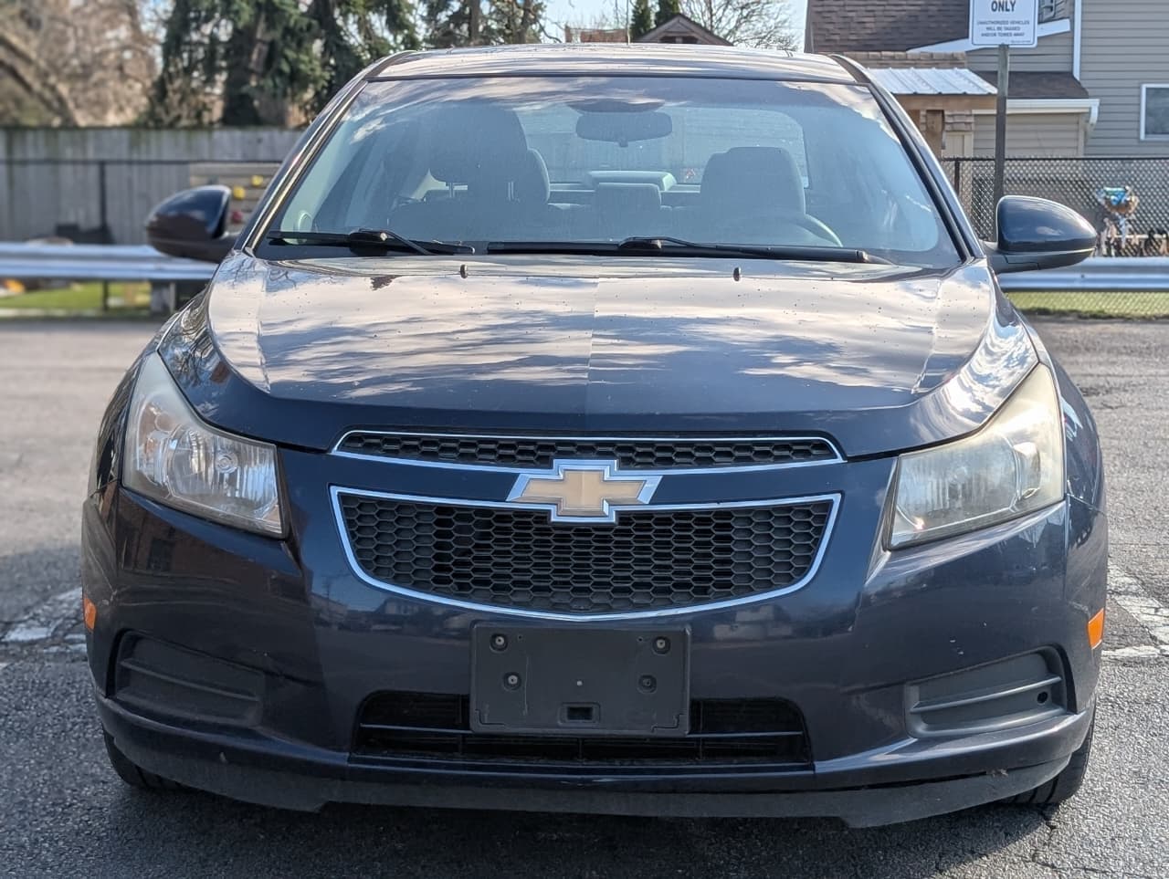 e9e7ab13-98ba-48aa-8cd1-e17ffd59c98f