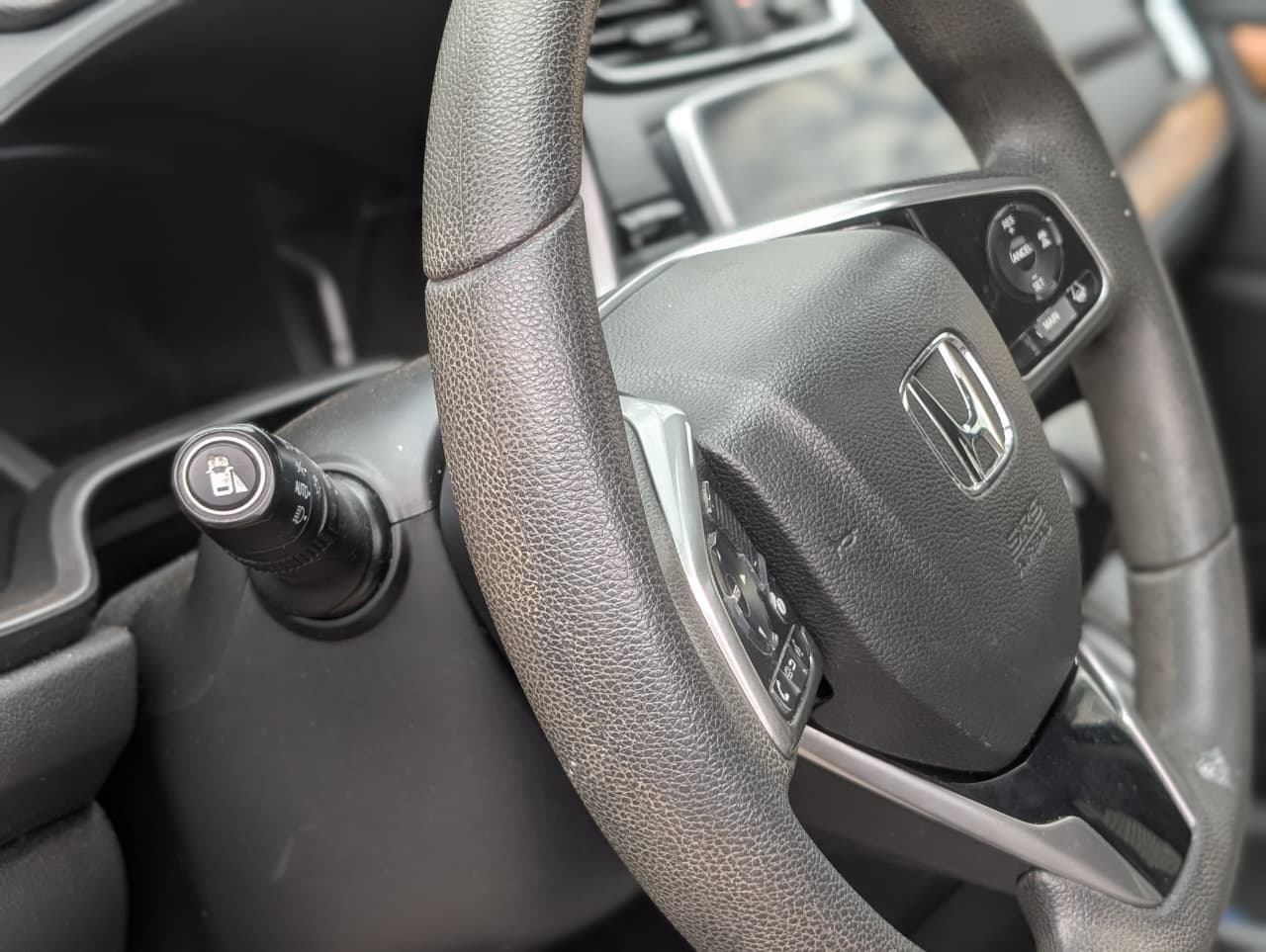 edf58cbc-1374-4a5c-9f67-682cd4399b8d