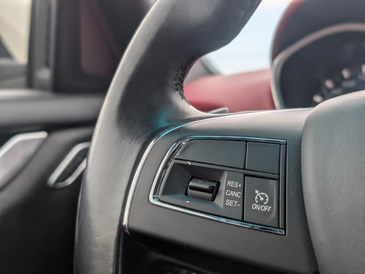 f0429a10-dff7-43c0-903b-5659b7db87b6