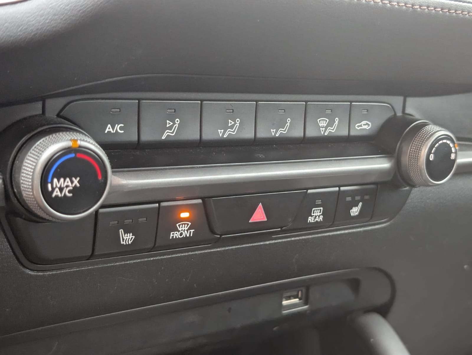 f184f099-7f5f-45b0-af90-7b62ce69645e