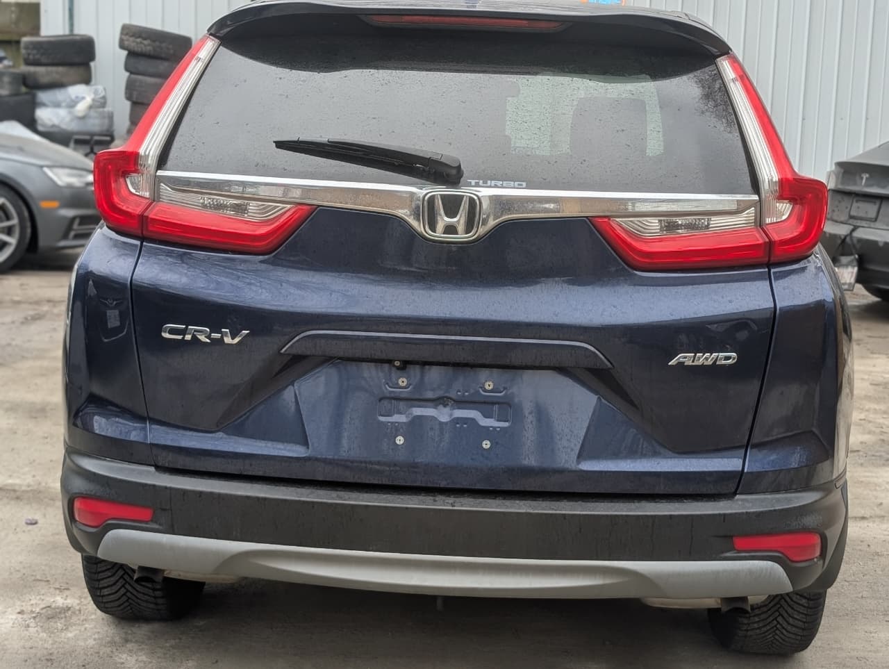 f7b4a88b-1686-4a08-9cab-8551ac386025