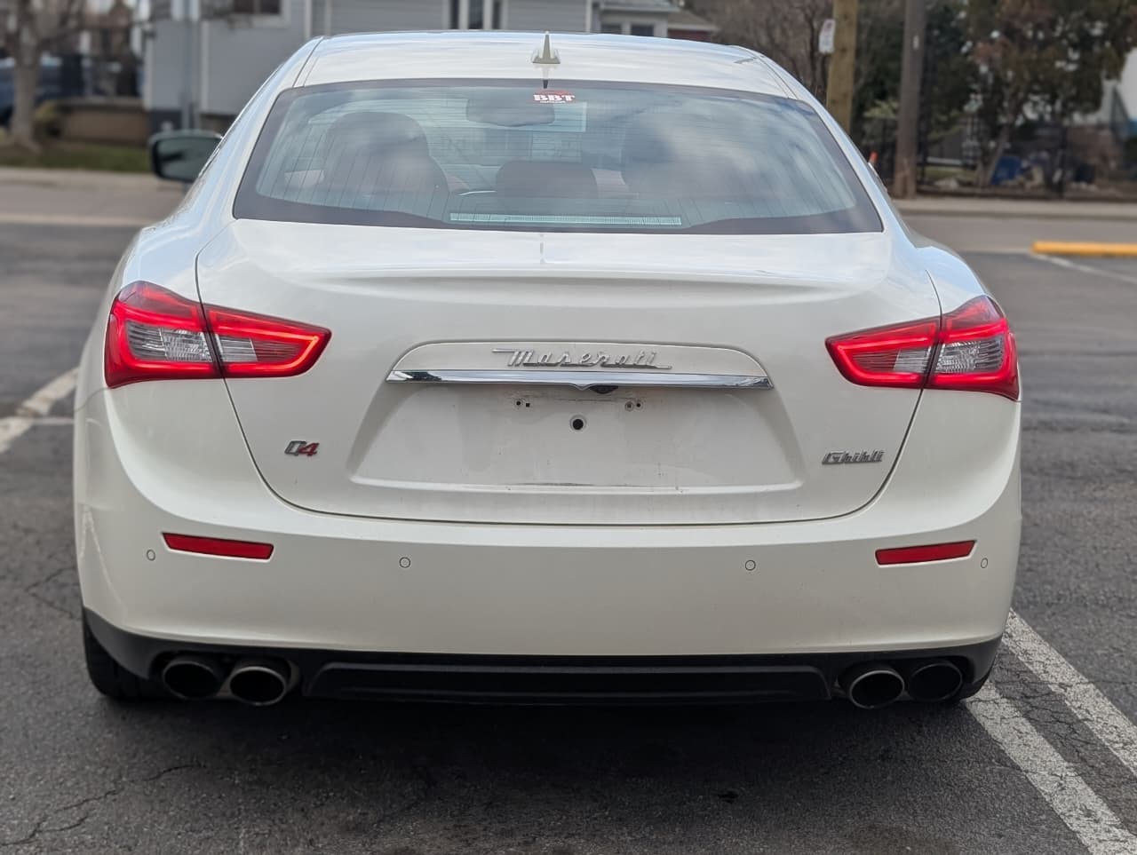 f93d3033-60fe-437b-994f-93de4948514c