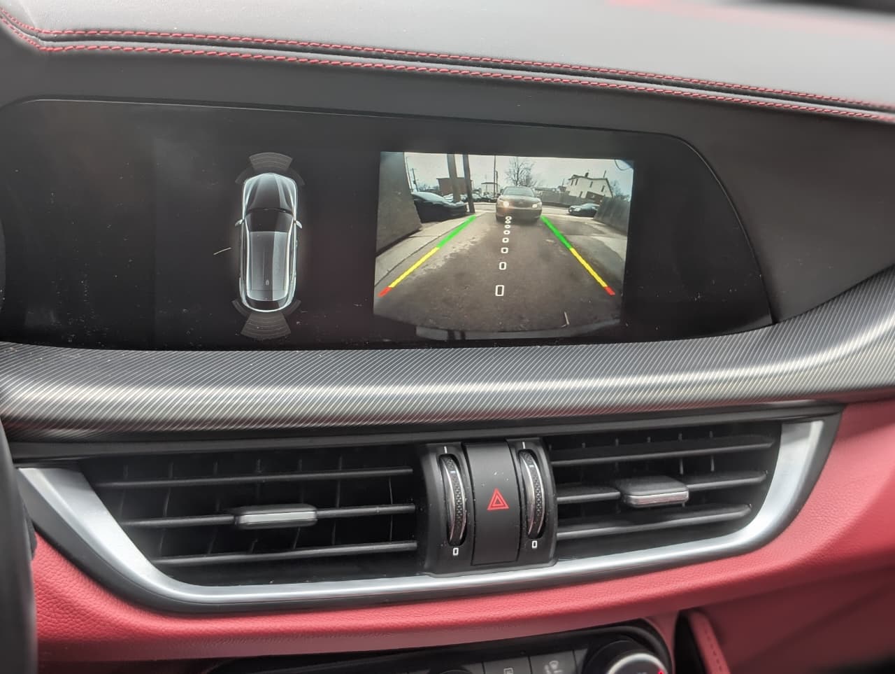 faeda686-7f91-4706-b905-a3cfd656cac8