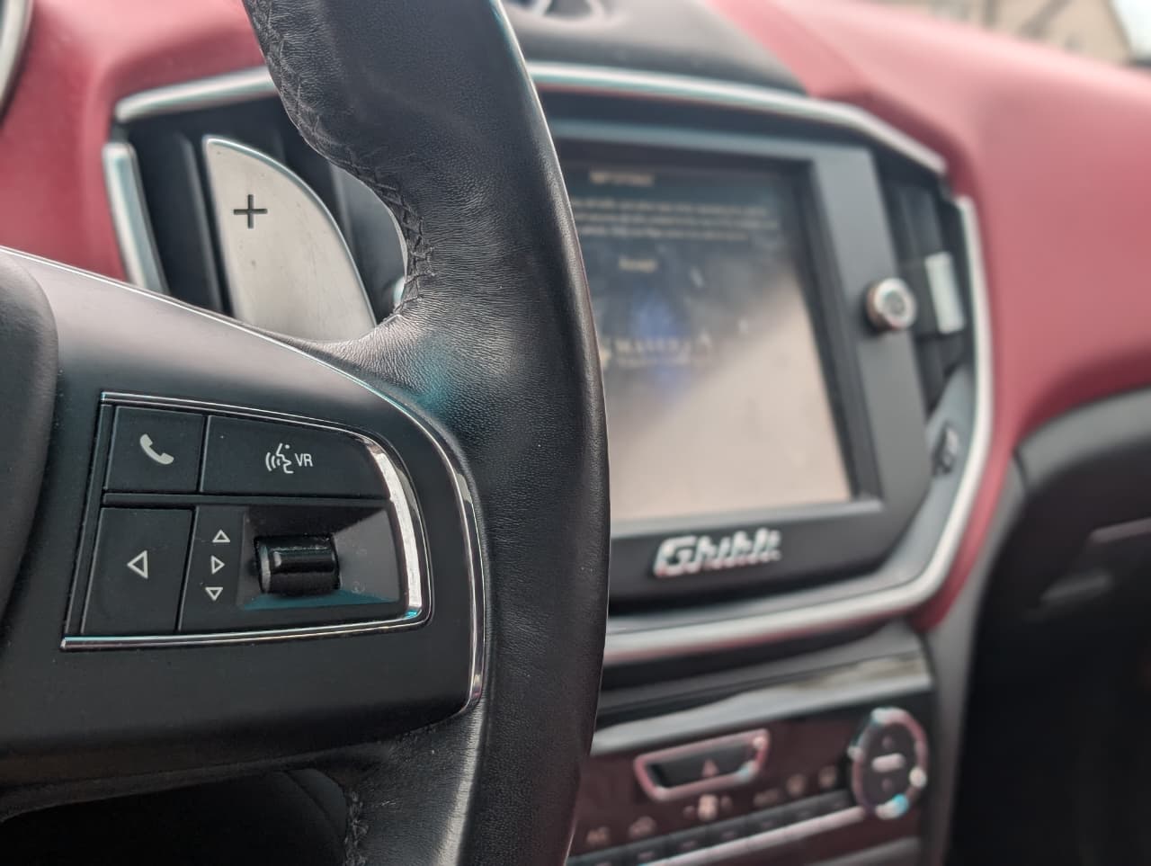 fd55a4ed-51a9-4392-9a6f-623a4985892e