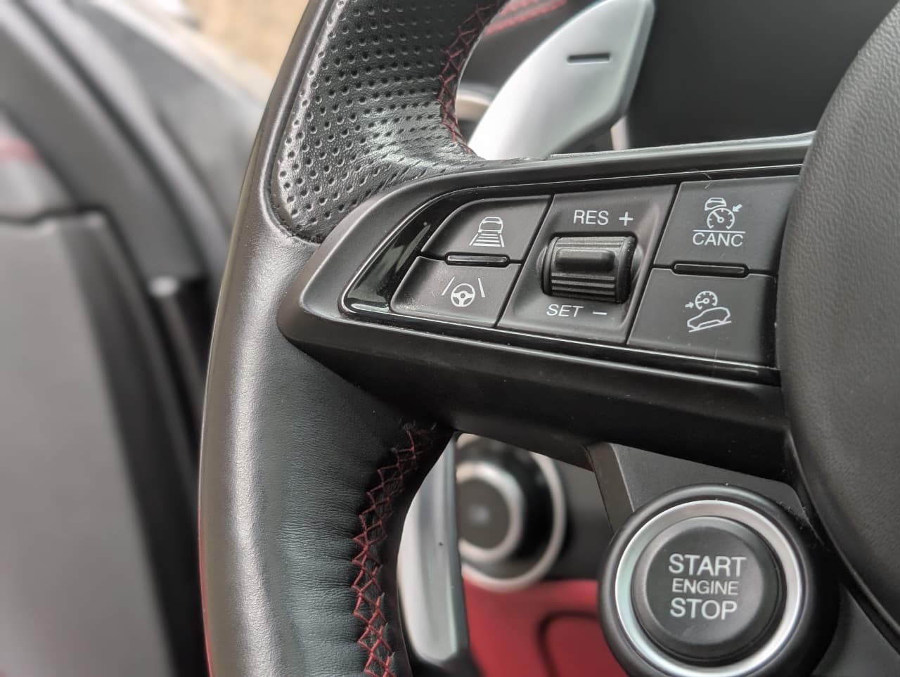 fd80bf2e-ebf3-4089-9186-b77e2950a9f4