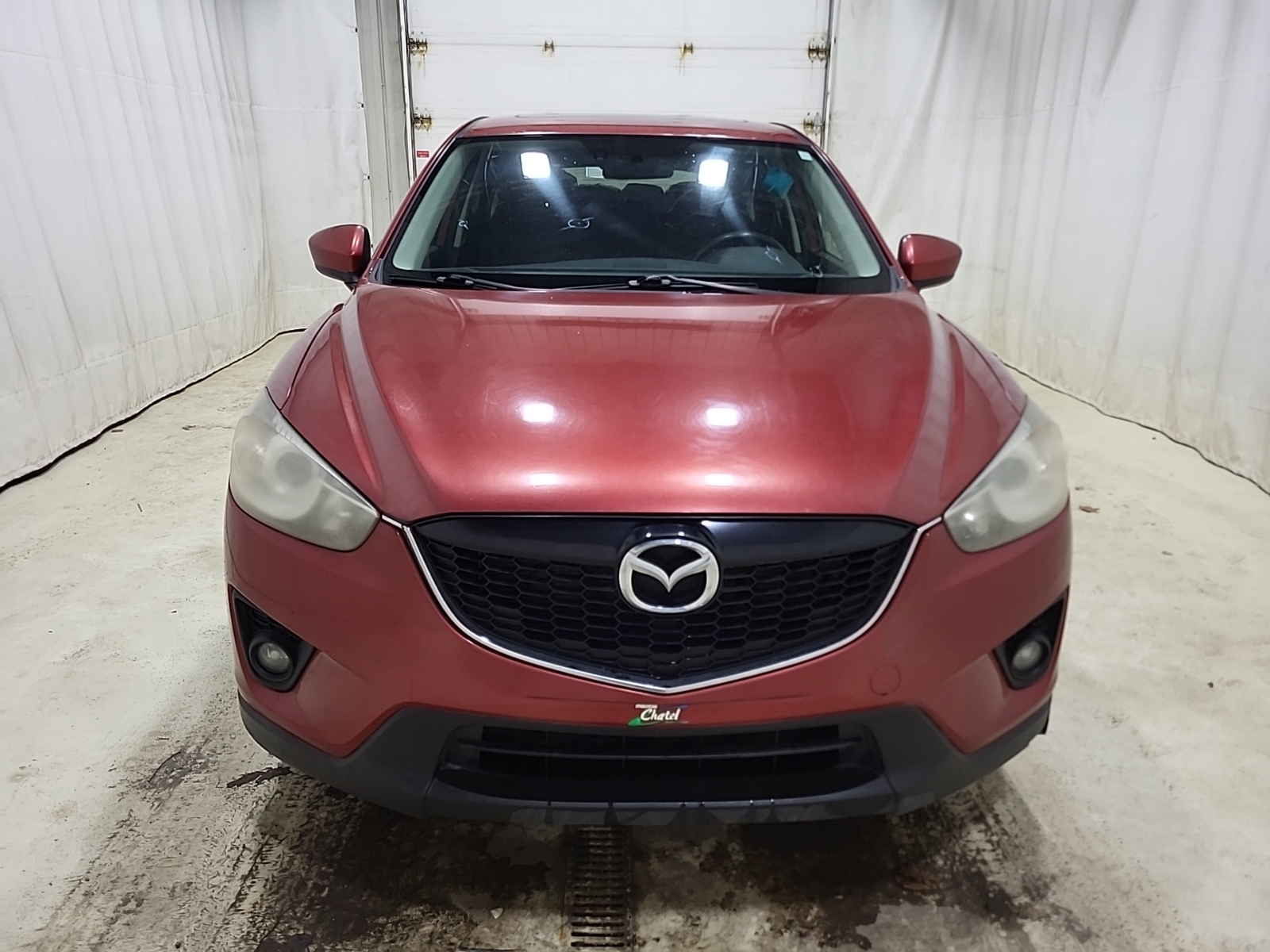 opln_19a536_0f30feeb-d74c-49fc-862a-9fd8f8904680_0f30feeb-d74c-49fc-862a-9fd8f8904680_07401ac020ef6f7c3a9e