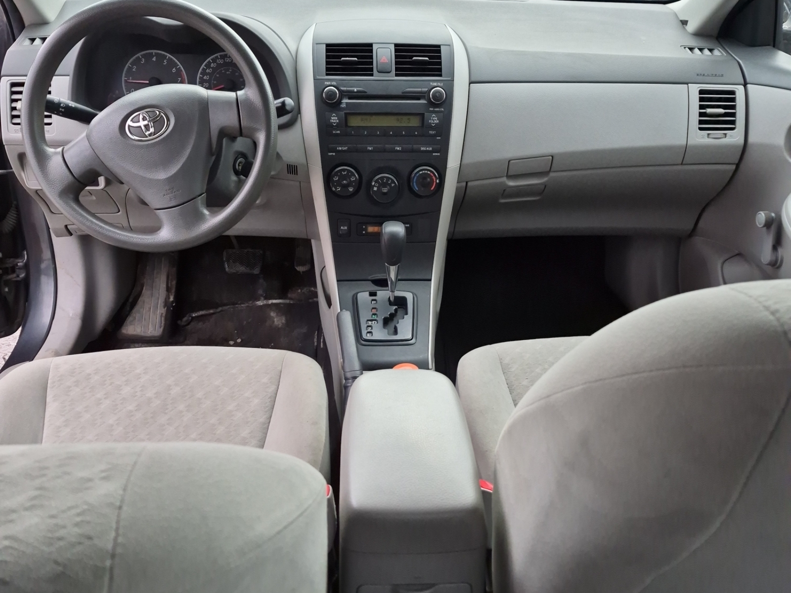 opln_19a536_16ff34d7-a2b3-422f-af5e-820b48a83f69_16ff34d7-a2b3-422f-af5e-820b48a83f69_f2133b1fdf61f877f1ad