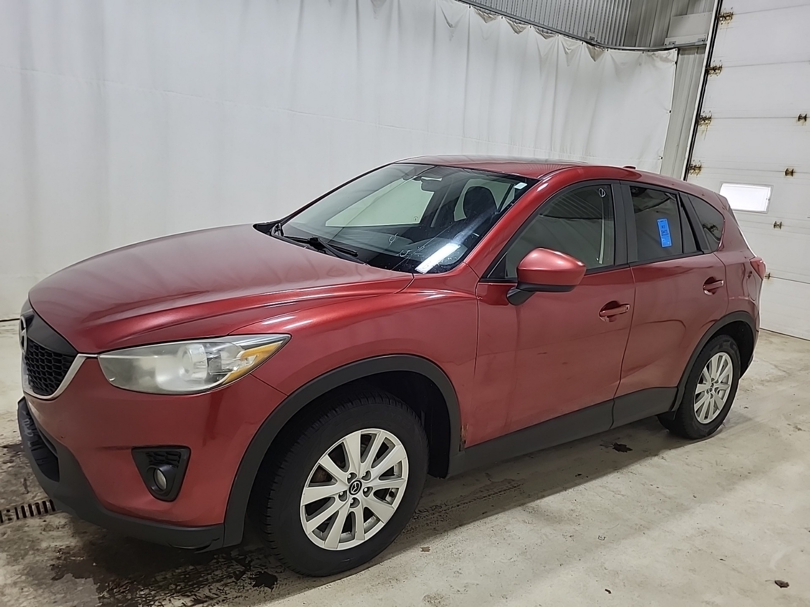 opln_19a536_1b668af0-3f83-4a31-8255-511afdf19c0f_1b668af0-3f83-4a31-8255-511afdf19c0f_708b141e6708875ffcac