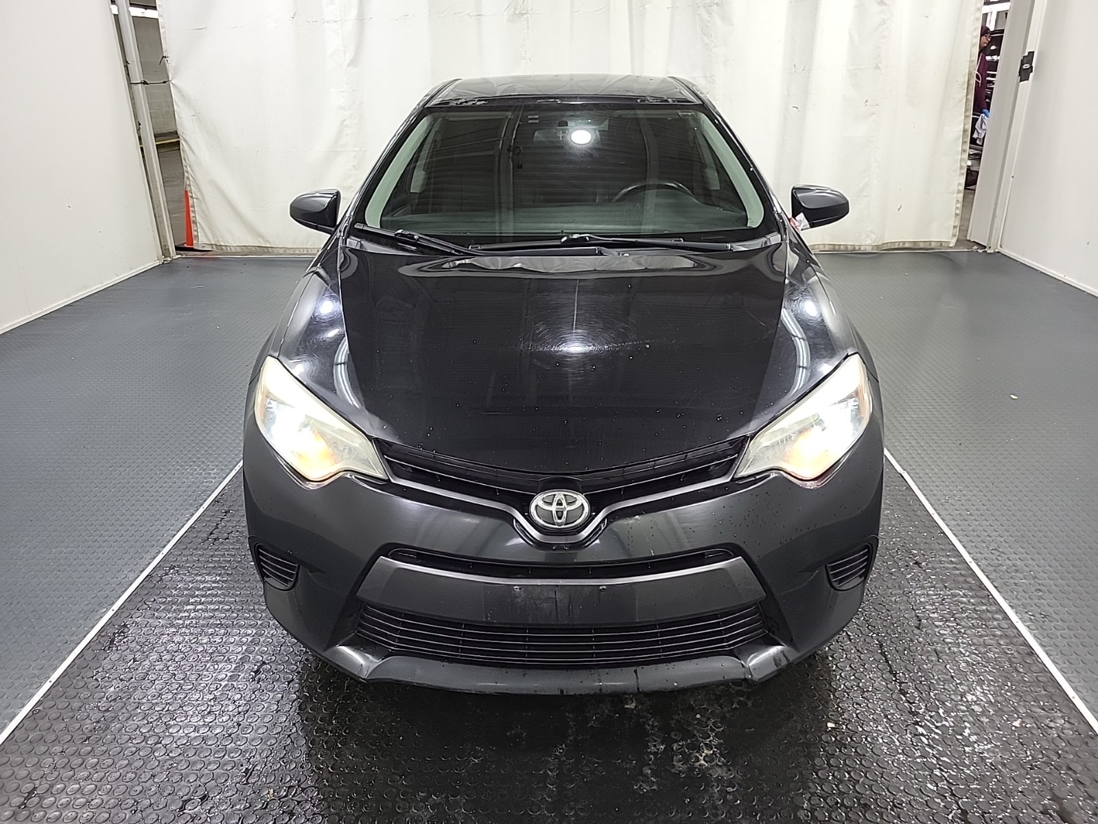 opln_19a536_2b06f68b-5b42-444b-8008-ae2f8af73051_2b06f68b-5b42-444b-8008-ae2f8af73051_ec62976511f6d9b99685