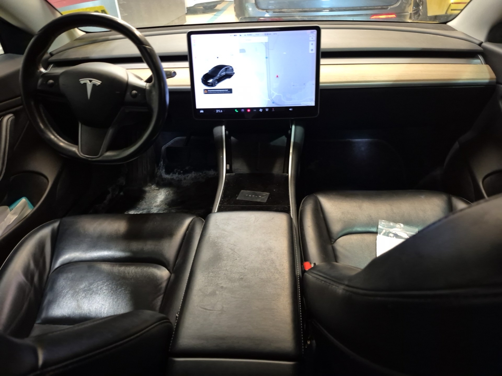 opln_19a536_2c88b5b2-37ae-43d7-9541-761fe701f917_2c88b5b2-37ae-43d7-9541-761fe701f917_64e6ef76777fe5d7ed9a