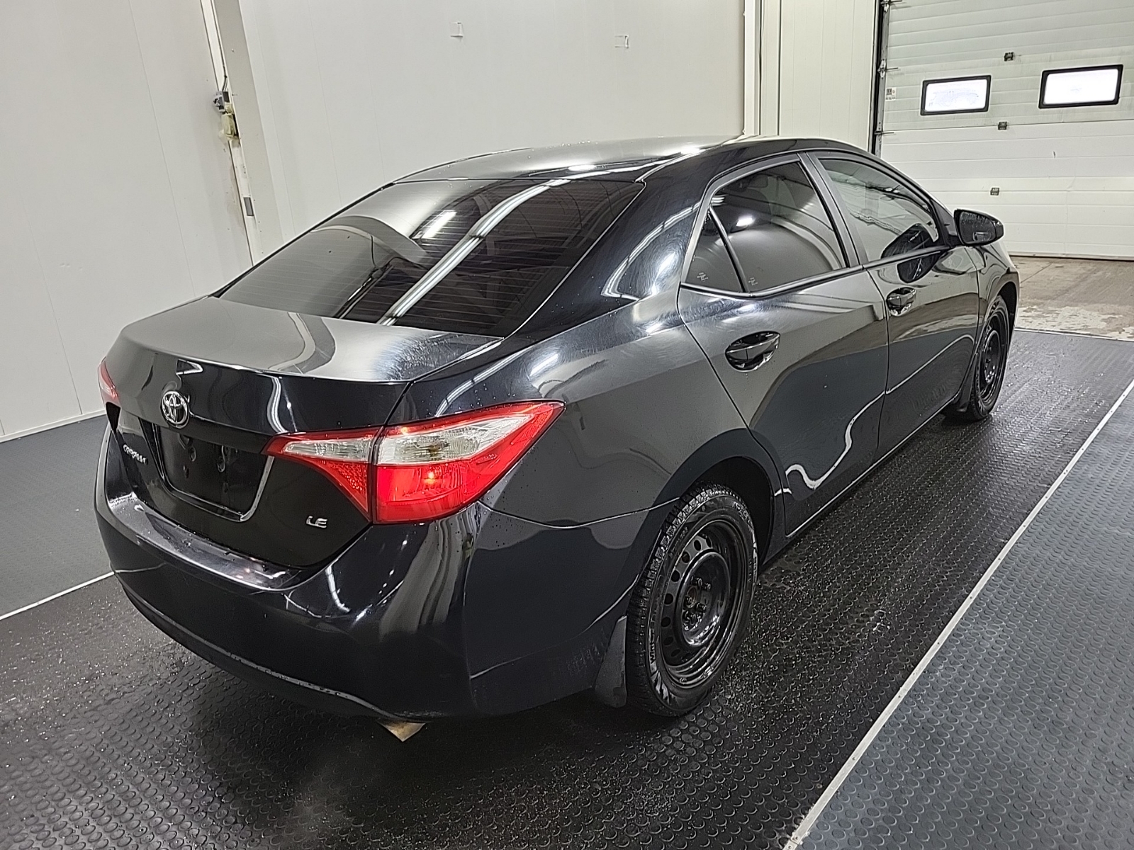 opln_19a536_2ffe935f-c733-4400-9b53-99f8502c1189_2ffe935f-c733-4400-9b53-99f8502c1189_278232c11a18fa2c3a61