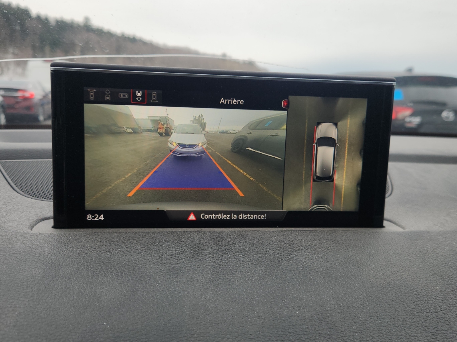 opln_19a536_33b96443-142f-42f8-ae65-e4fd9f2aa566_33b96443-142f-42f8-ae65-e4fd9f2aa566_ea2fb95d683986b536ca