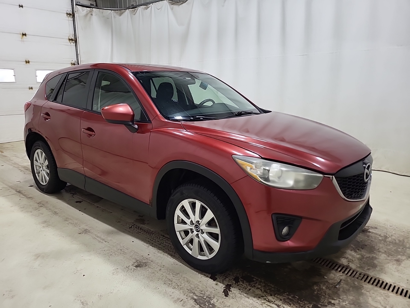 opln_19a536_3c5e57cb-8212-4b09-87c5-07d67ed1c6c6_3c5e57cb-8212-4b09-87c5-07d67ed1c6c6_d386dd34aec7eaed4b14