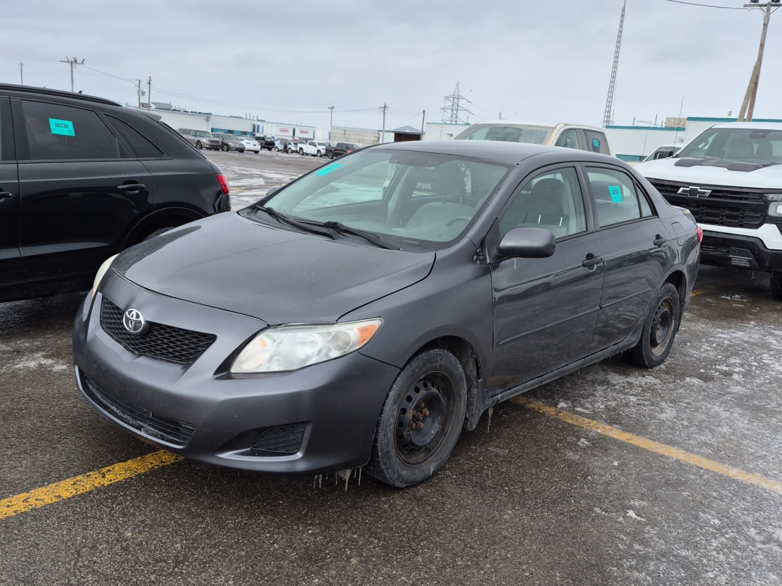 opln_19a536_6c6c0206-e7e3-4b46-ac22-041e4879faeb_6c6c0206-e7e3-4b46-ac22-041e4879faeb_6a0df9e6661f9254b1a4