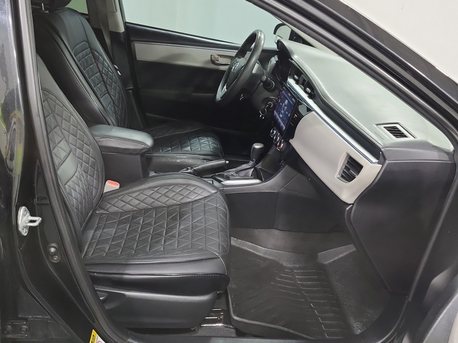 opln_19a536_8c6ca7d0-1ee5-4e0f-993a-f371f7a1c21b_8c6ca7d0-1ee5-4e0f-993a-f371f7a1c21b_27dd9705322a55ad1659