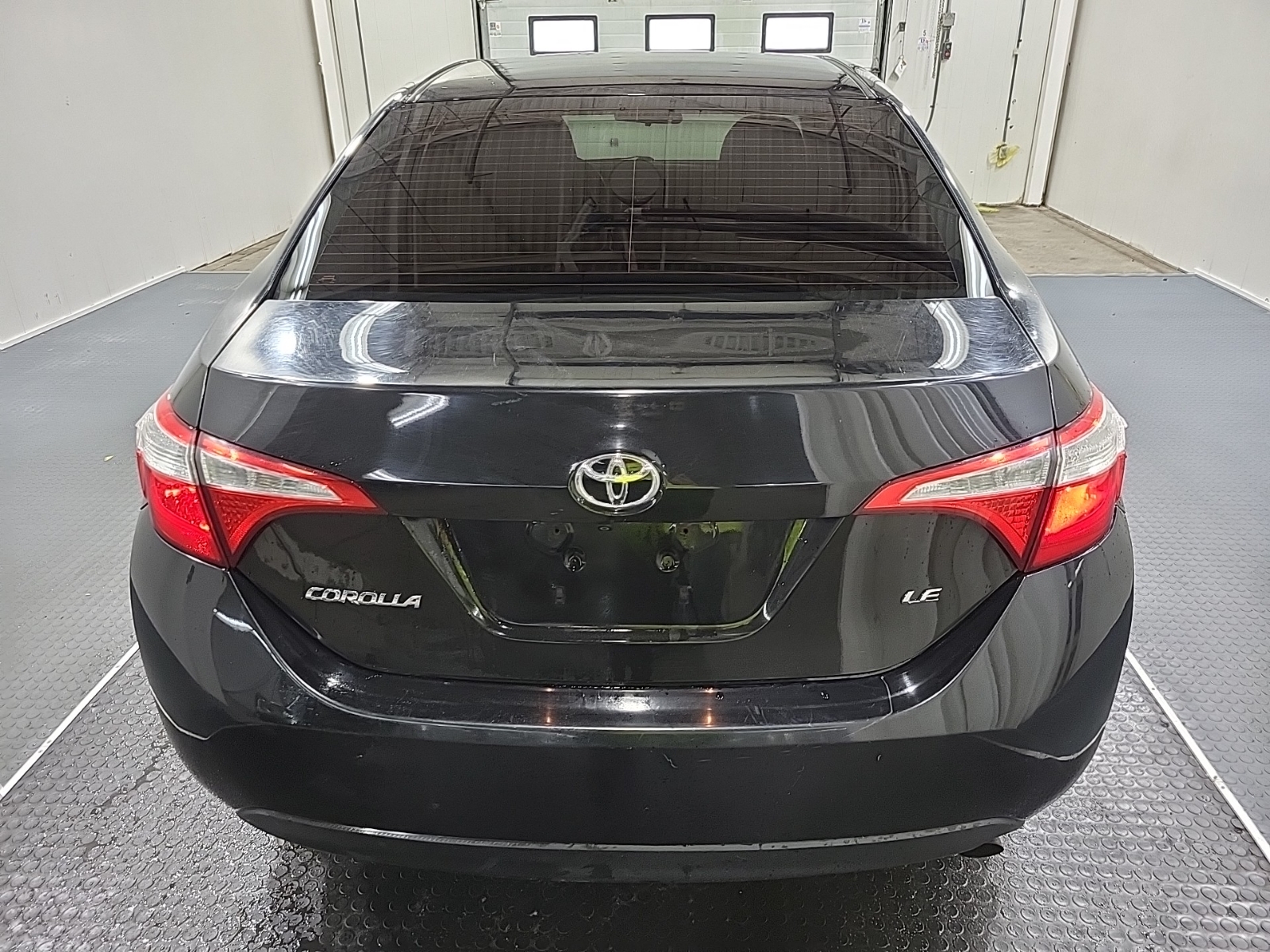 opln_19a536_8d77e016-a5e9-4d00-8181-87b0b804202b_8d77e016-a5e9-4d00-8181-87b0b804202b_52a612b0aae3f443bcb2