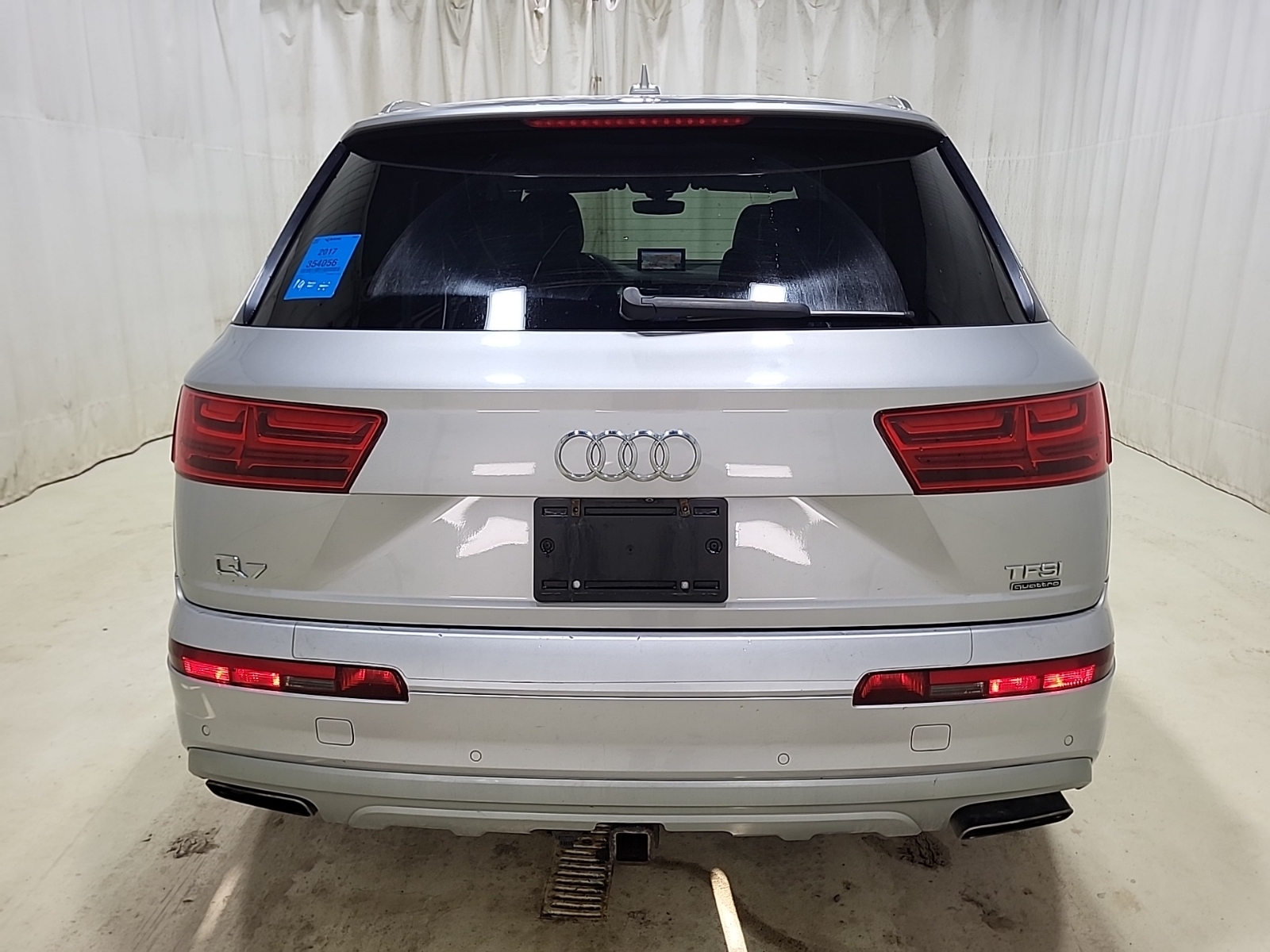 opln_19a536_8f42ef6f-589a-492c-add3-25acbfad2ee6_8f42ef6f-589a-492c-add3-25acbfad2ee6_85201431198c1b18f8ba