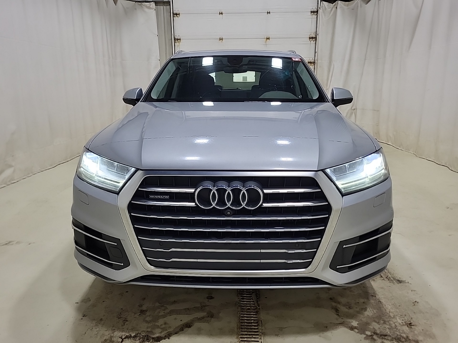 opln_19a536_a6e50ae0-7c92-4789-b914-f7dec2d14589_a6e50ae0-7c92-4789-b914-f7dec2d14589_347f34c280f115d80365