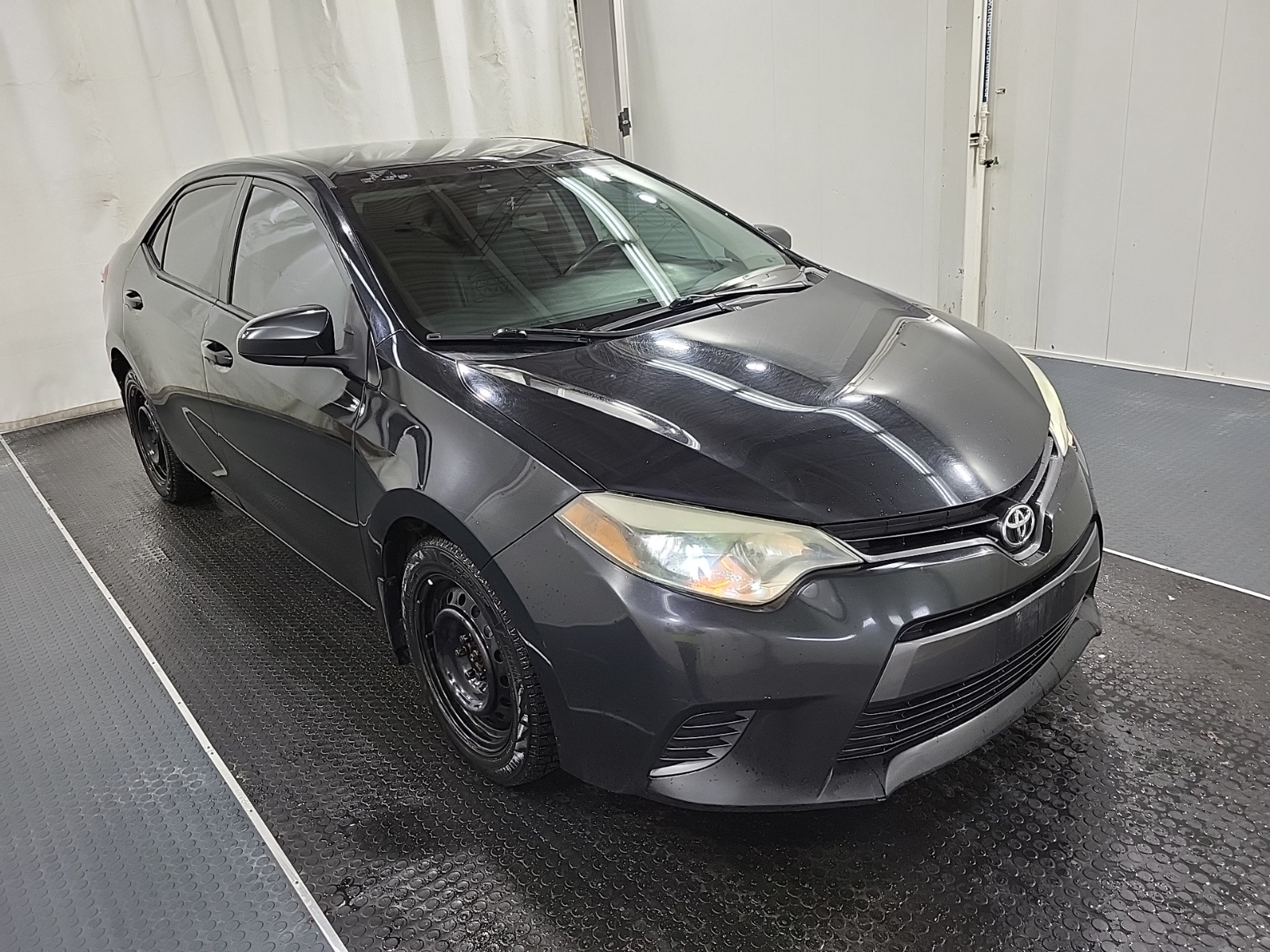 opln_19a536_ae5ebfed-bf6a-4b63-83ab-d8a18b316fb6_ae5ebfed-bf6a-4b63-83ab-d8a18b316fb6_b985fec9d7376a9a50ad