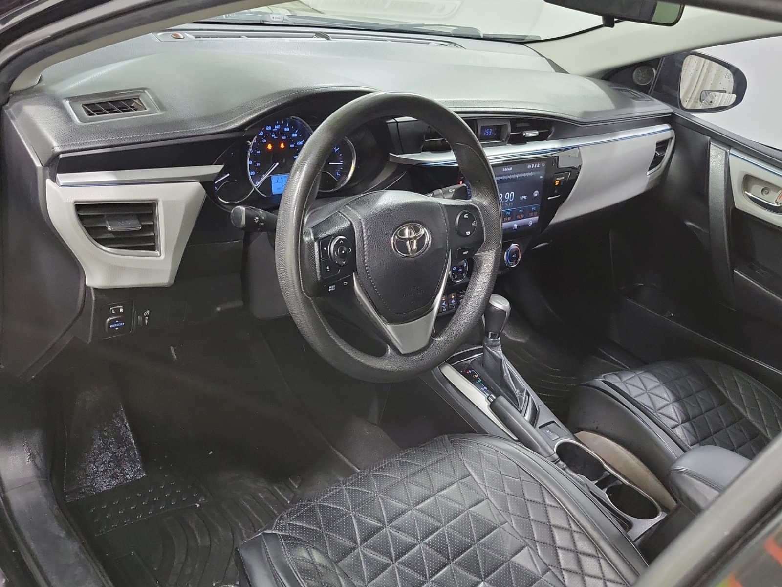 opln_19a536_c4924faf-c804-4f9b-85c9-52cb451adcab_c4924faf-c804-4f9b-85c9-52cb451adcab_e66f139d3f161eae5d48