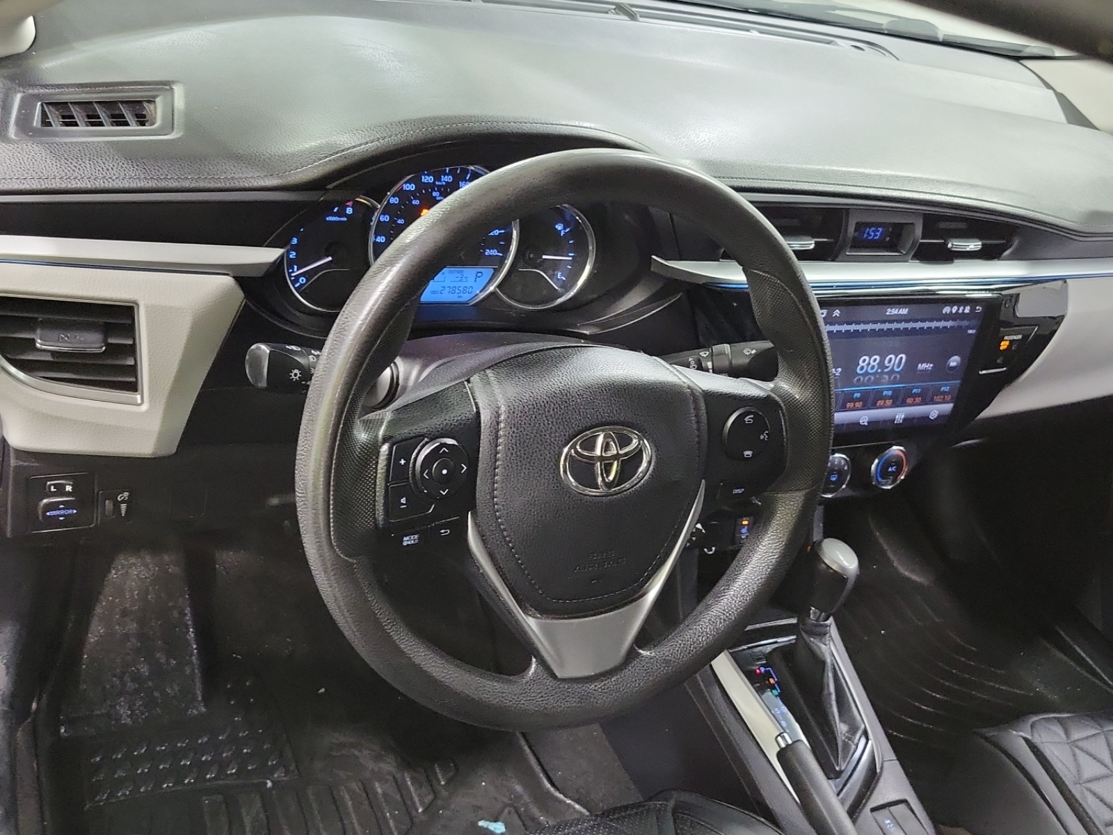 opln_19a536_dcf55fce-5d38-4cb8-8e05-358901f0d647_dcf55fce-5d38-4cb8-8e05-358901f0d647_3bf536df101f97596ae9