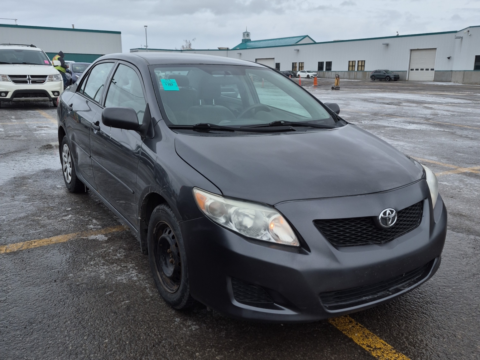 opln_19a536_e4ab2872-1382-466c-bae6-d94f1cc50dd9_e4ab2872-1382-466c-bae6-d94f1cc50dd9_c578471ddd892e65c143