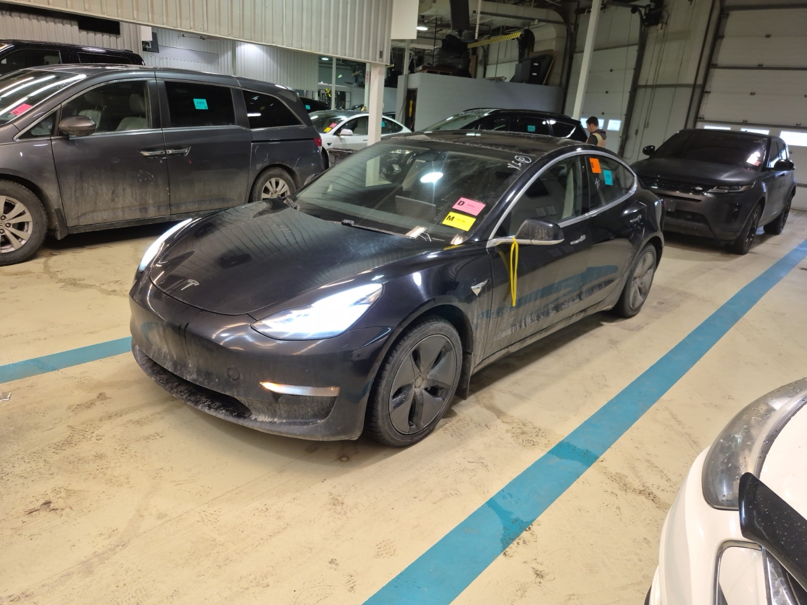 opln_19a536_ece5902c-1ce4-4790-b65a-896571d0bd7d_ece5902c-1ce4-4790-b65a-896571d0bd7d_df0c25bc28620e5b8e6b