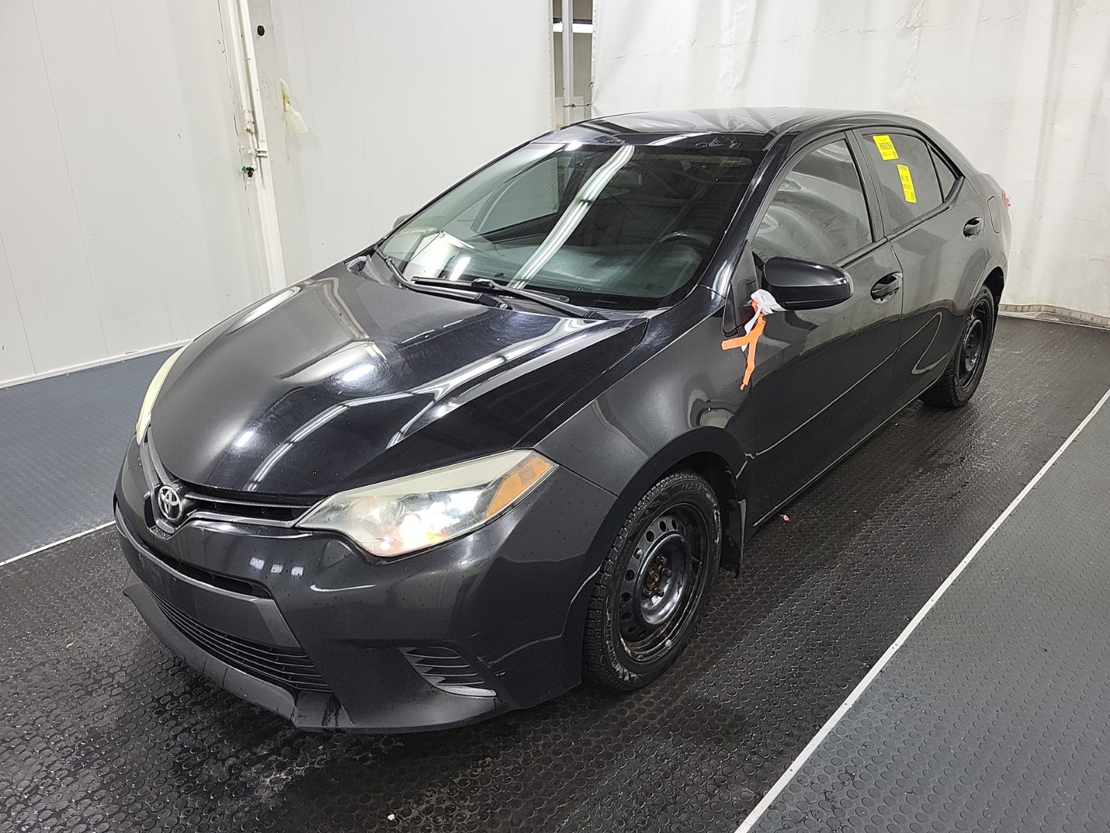 opln_19a536_f4573d8c-76dc-43c9-bcc5-5557083d3171_f4573d8c-76dc-43c9-bcc5-5557083d3171_c824d15b7febaec4c9ca