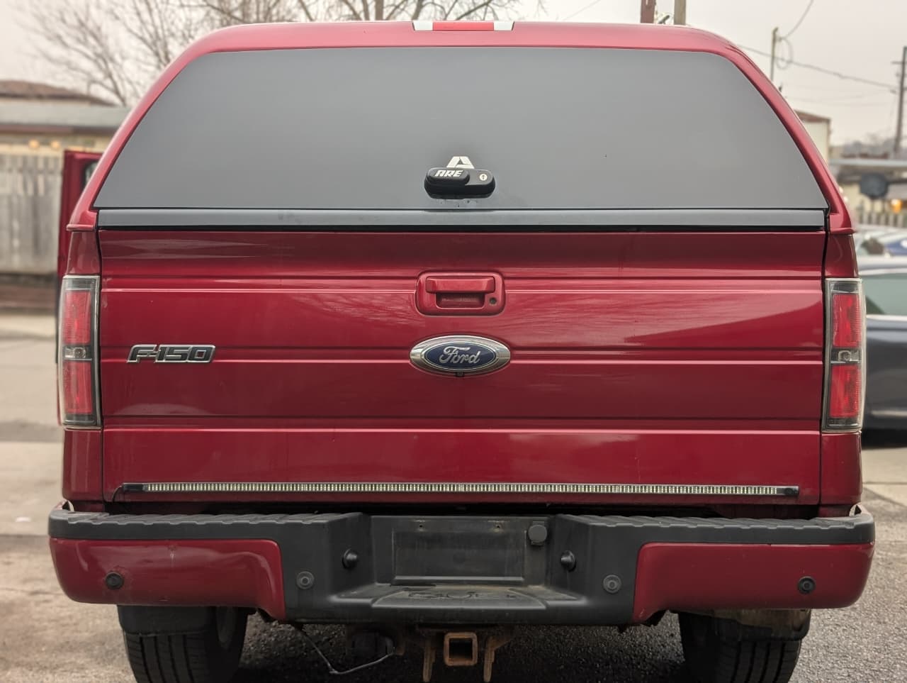 09a07d89-bf93-4709-aa08-dcbb4059e375