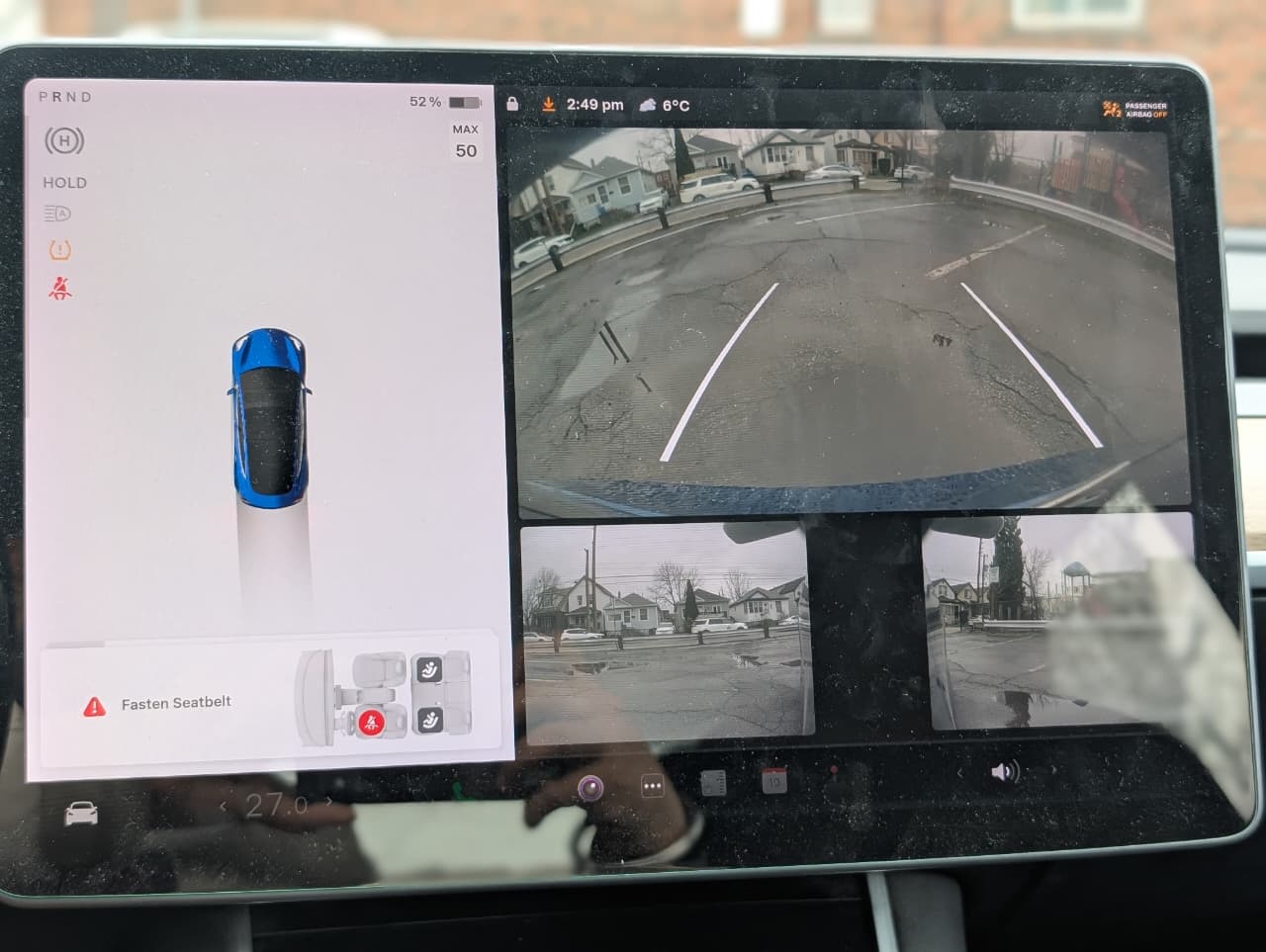 0ba1b32b-8bd2-4368-b8fb-6fa7e3cd103d