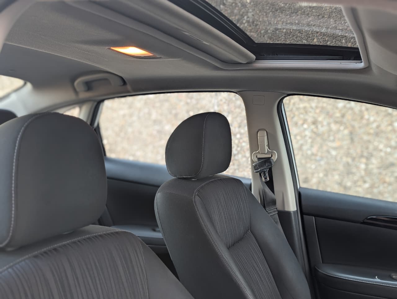 0c445662-2a10-4e03-b201-512a9e4f9c01