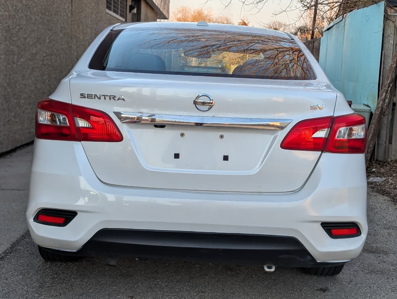 1cf8f833-b08a-4980-8b13-ce313d813b12